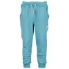 DIDRIKSONS Kid's Corin Pant 6 - Fleece Trousers