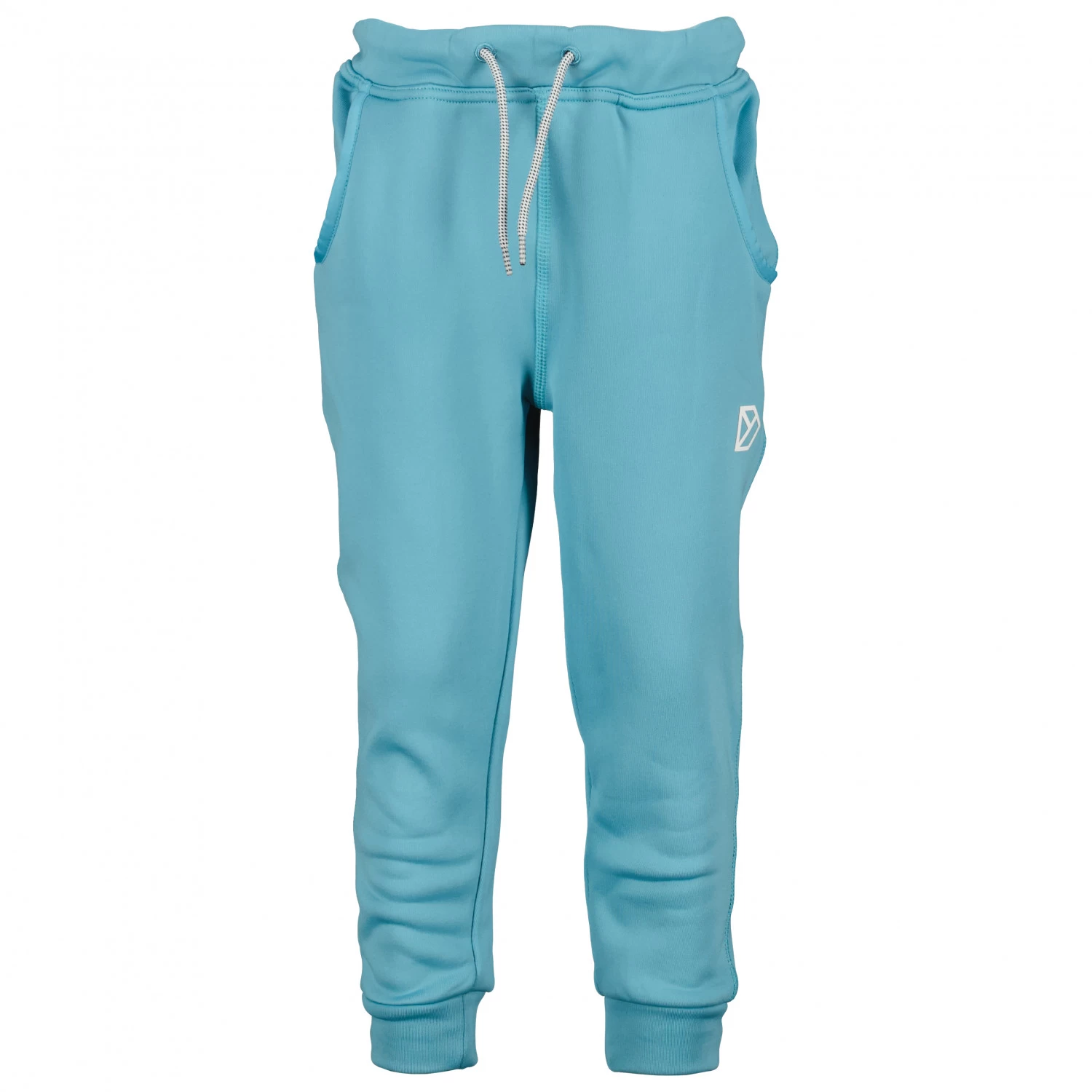 DIDRIKSONS Kid's Corin Pant 6 - Fleece Trousers