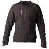 Dirtlej Weathershield Waterproof - Cycling Jacket