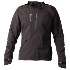 Dirtlej Weathershield Waterproof - Cycling Jacket