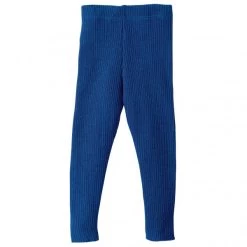 Kid's Strick-Leggings Light - Leggings