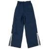 Kid's Regenhose - Waterproof Trousers