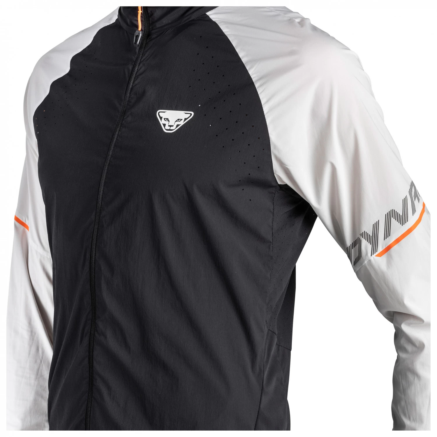 Dynafit DNA Wind Jacket - Windproof Jacket - Image 5