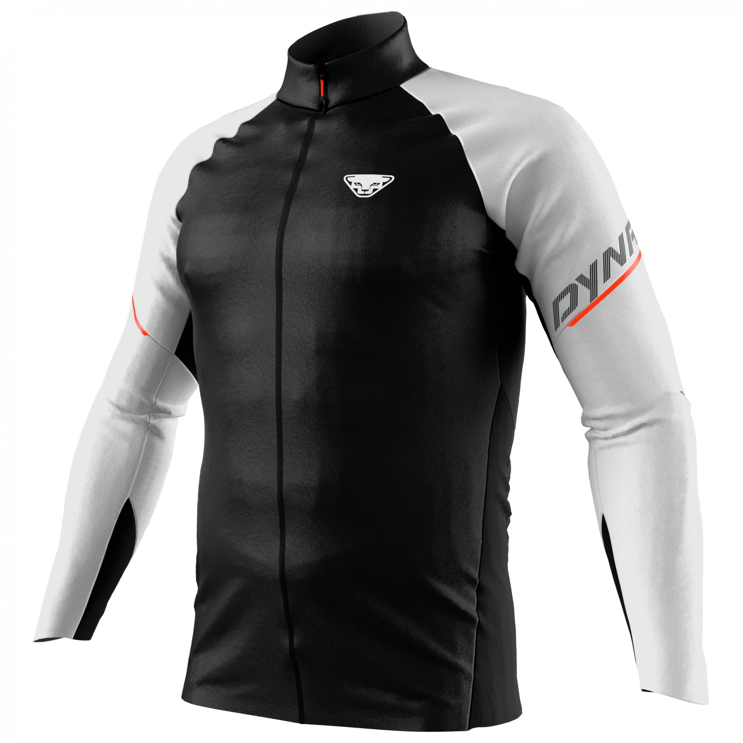 Dynafit DNA Wind Jacket - Windproof Jacket