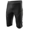 Dynafit Mezzalama Polartec Alpha Overshorts - Synthetic Trousers