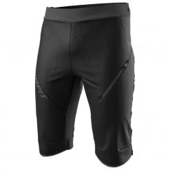 Dynafit Mezzalama Polartec Alpha Overshorts - Synthetic Trousers