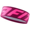 Dynafit Performance Dry Slim Headband - Headband