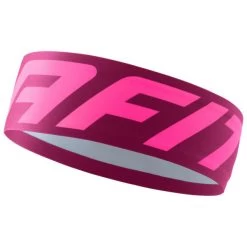 Dynafit Performance Dry Slim Headband - Headband
