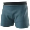 Dynafit Sky Shorts - Running Shorts