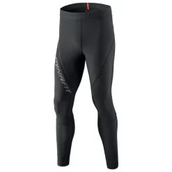 Dynafit Ultra 2 Long Tights - Running Tights