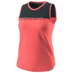 Dynafit Women's 24/7 Drirelease Tank - Tank Top