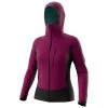 Dynafit Women's Free Alpha Direct Jacket - Synthetic Jacket