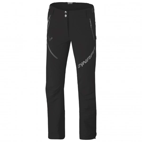 Dynafit Women's Mercury 2 Dynastretch Pant - Ski Touring Trousers