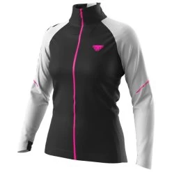 Dynafit Women's Ride Wind Jacket - Cycling Jacket