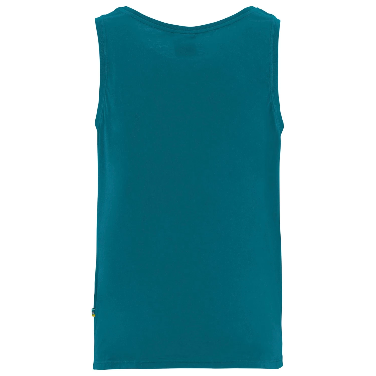 E9 1Caffe - Tank Top - Image 2