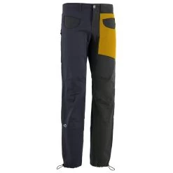 E9 Blat 3.0 - Bouldering Trousers