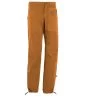 E9 Blat1-TT - Bouldering Trousers