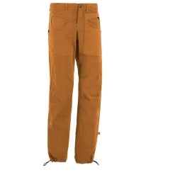 E9 Blat1-TT - Bouldering Trousers