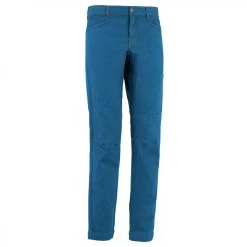F-Ape9 - Bouldering Trousers