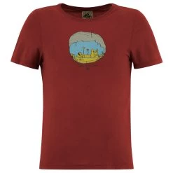 E9 Kid's B Cave - T-shirt