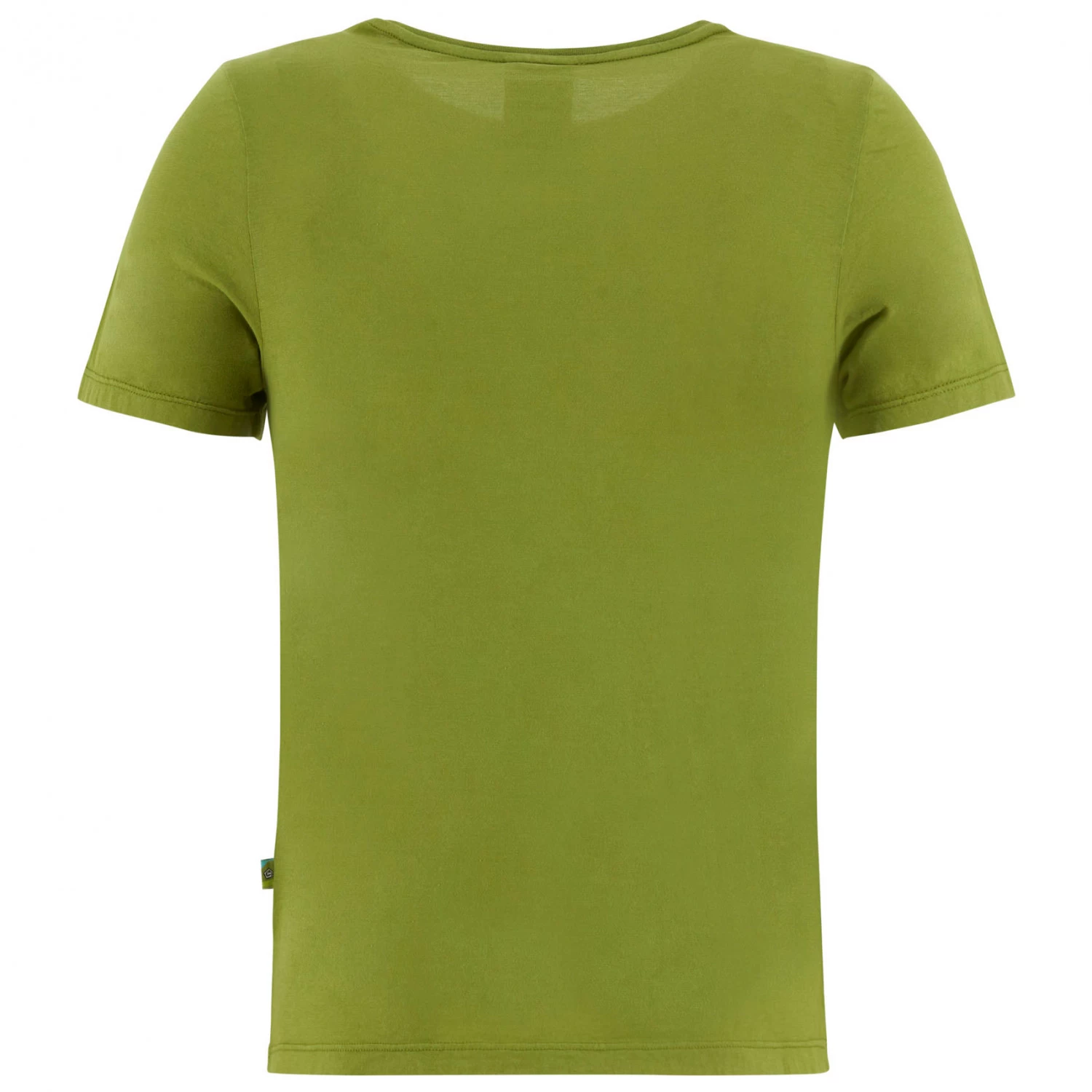 E9 Kid's B Cave - T-shirt - Image 2