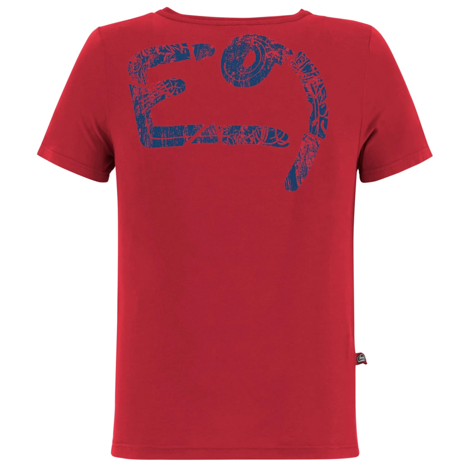 E9 Kid's B One 2.3 - T-shirt - Image 2