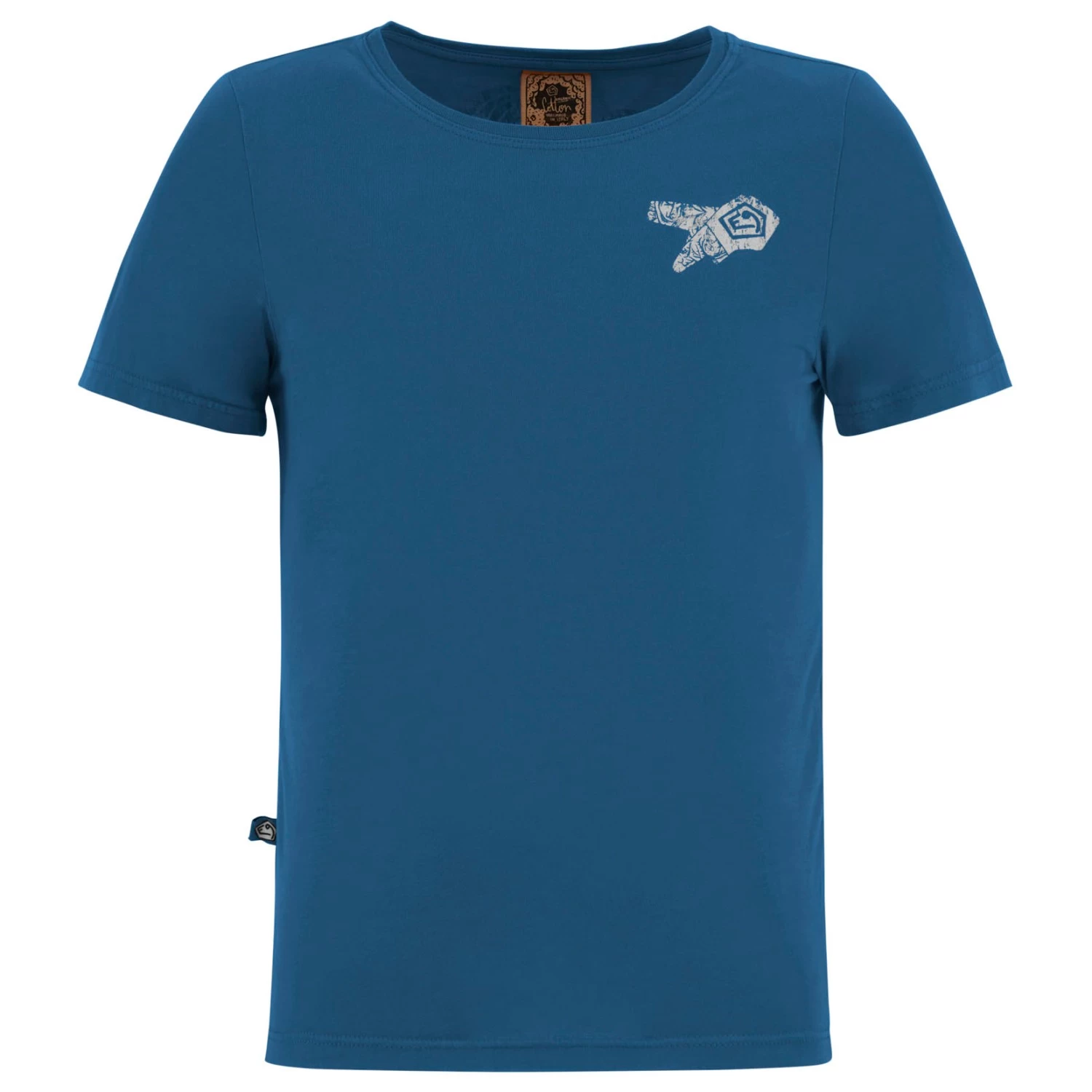 E9 Kid's B One 2.3 - T-shirt