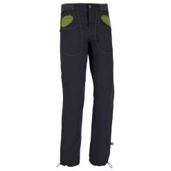 E9 Kid's B Rondo Story - Bouldering Trousers