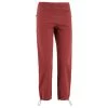 E9 Kid's B Teo - Bouldering Trousers