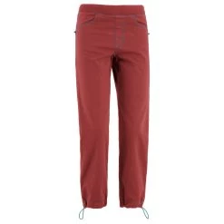 E9 Kid's B Teo - Bouldering Trousers