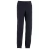 E9 Sutut - Bouldering Trousers