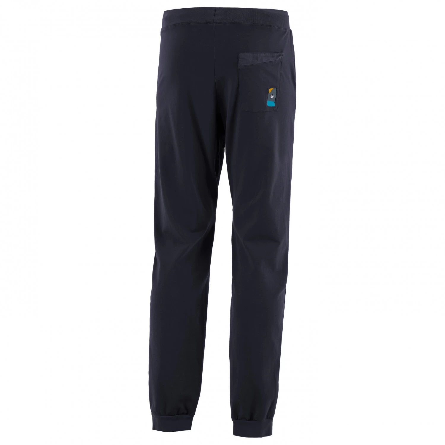 E9 Sutut - Bouldering Trousers - Image 2