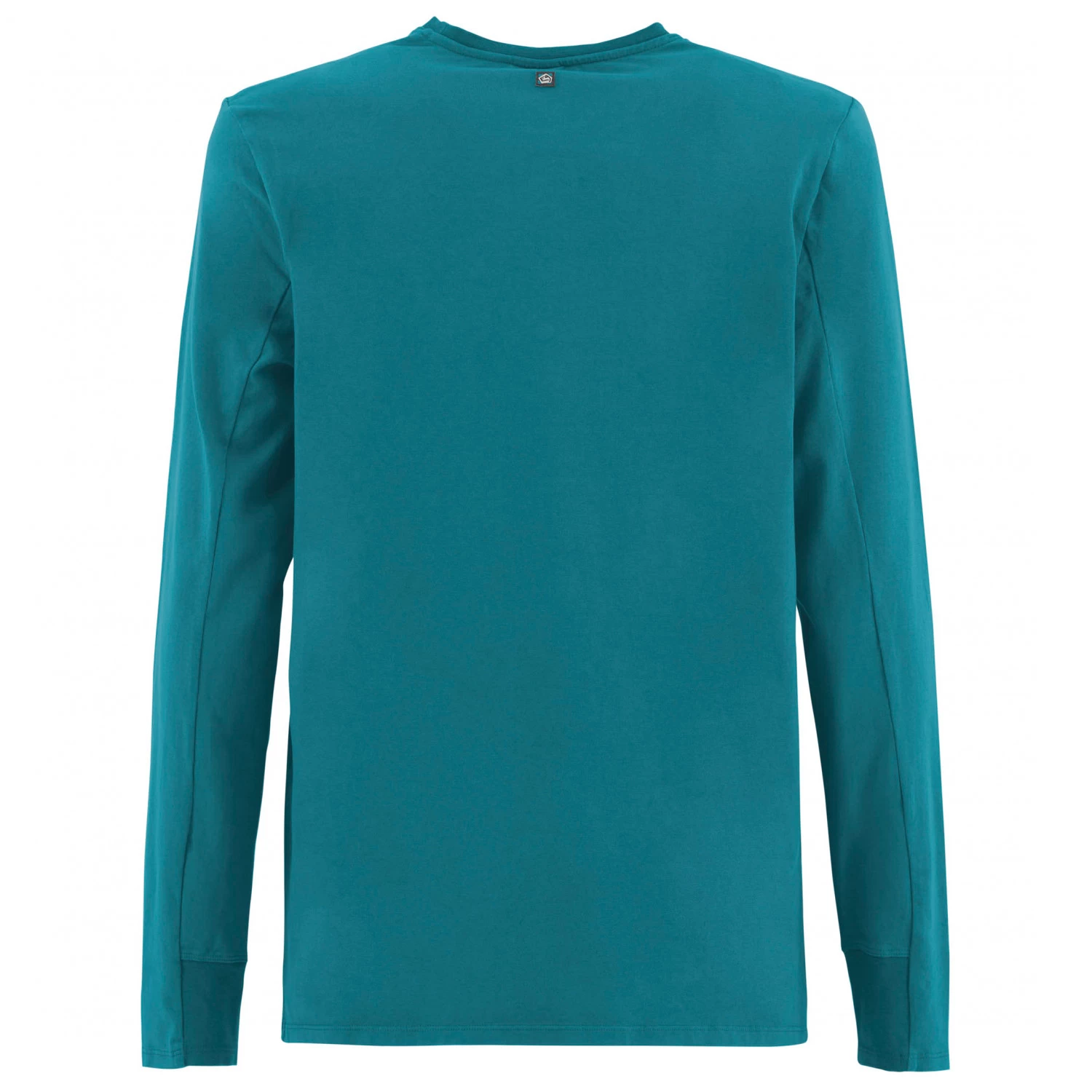 E9 Window - Longsleeve - Image 2