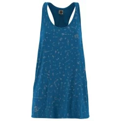 E9 Women's Bela - Top