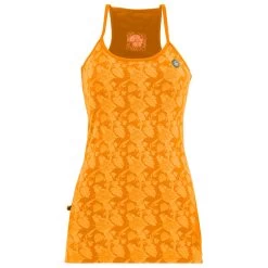 E9 Women's Foglia - Top