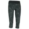 E9 Women's Gemma - Leggings