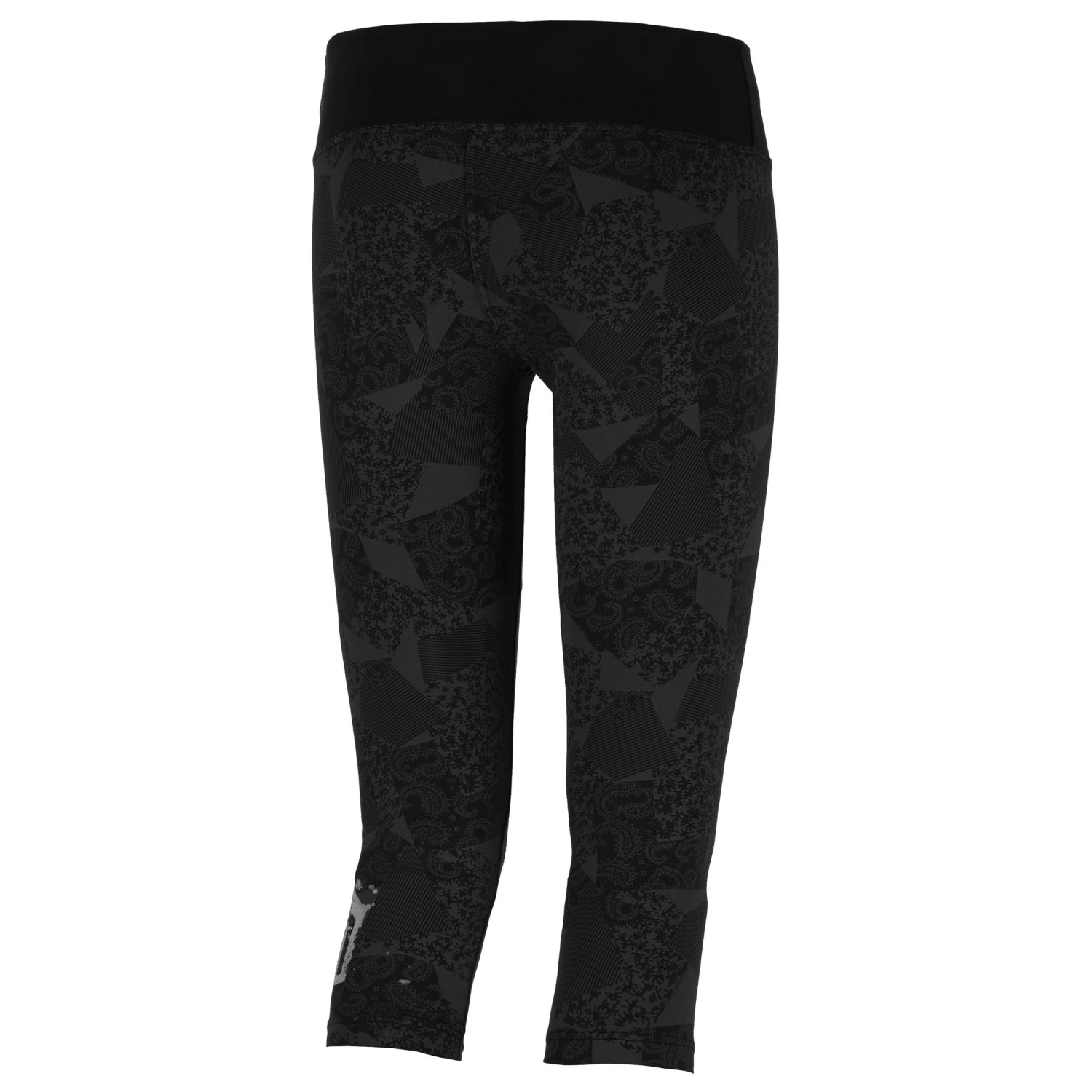 E9 Women's Gemma - Leggings - Image 2