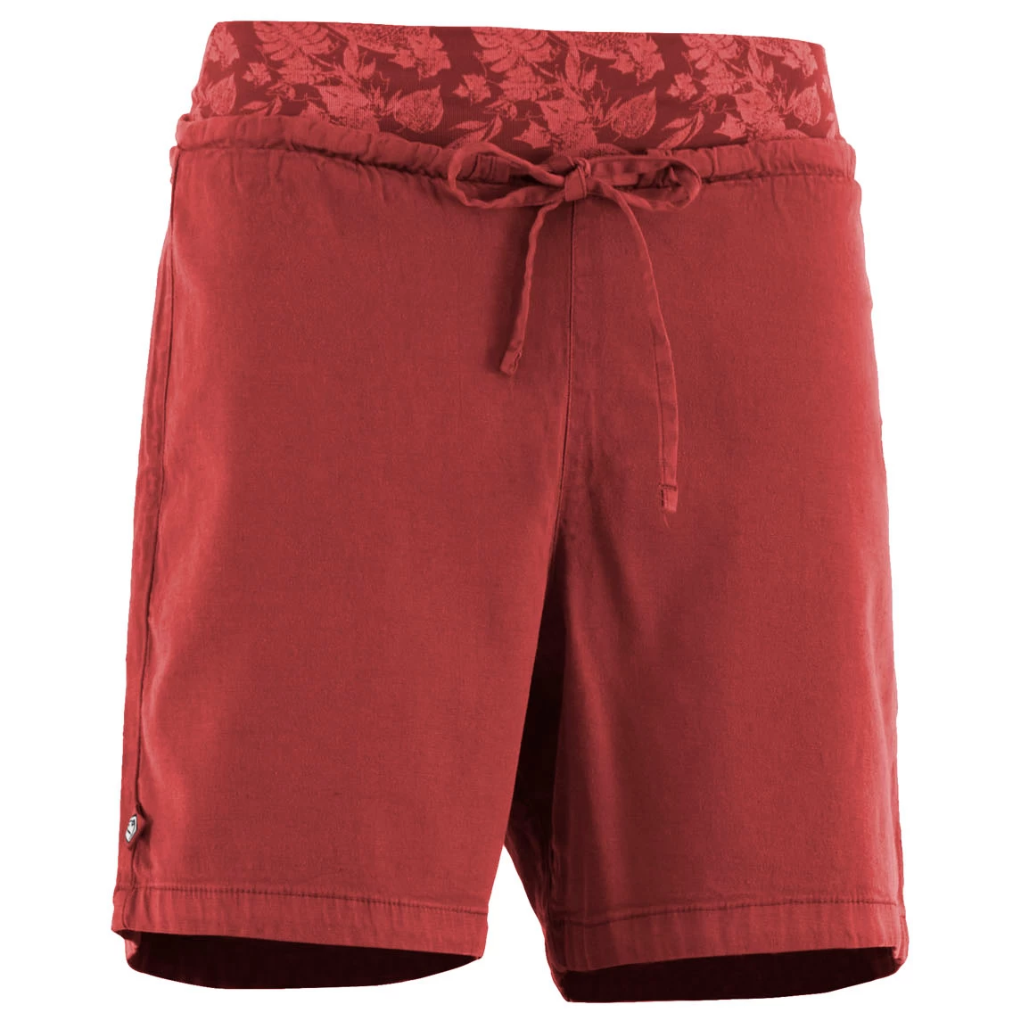 E9 Women's Hit Short 2.3 - Shorts