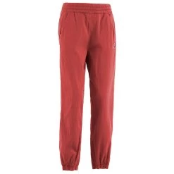 E9 Women's Jinny-Li - Bouldering Trousers