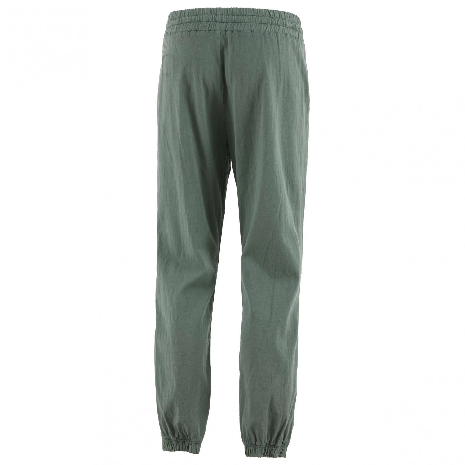 E9 Women's Jinny-Li - Bouldering Trousers - Image 2