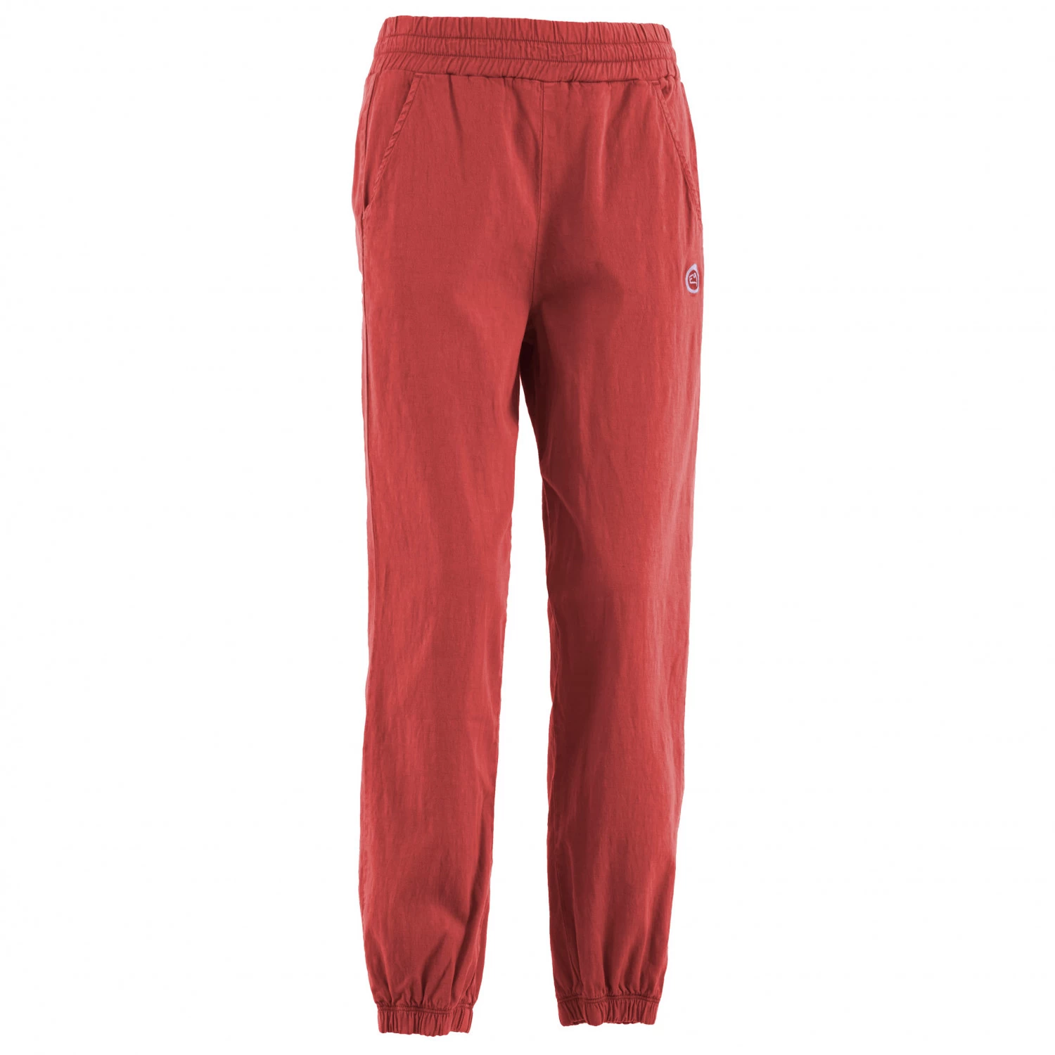 E9 Women's Jinny-Li - Bouldering Trousers