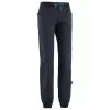 E9 Women's Joee 2.3 - Bouldering Trousers
