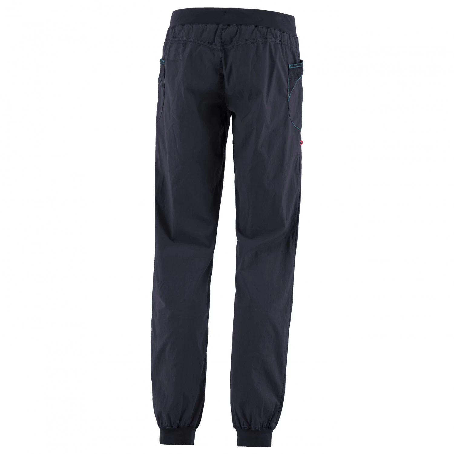 E9 Women's Joee 2.3 - Bouldering Trousers - Image 2