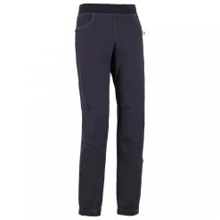 E9 Women's Mia-S - Bouldering Trousers