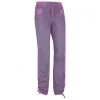 E9 Women's N Mix 2.1 - Bouldering Trousers