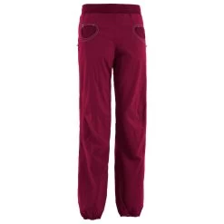 E9 Women's N-Onda - Bouldering Trousers