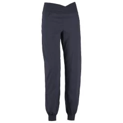 E9 Women's Olivia-S - Bouldering Trousers