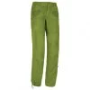 E9 Women's Onda Flax - Bouldering Trousers