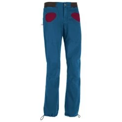 E9 Women's Onda Story - Bouldering Trousers