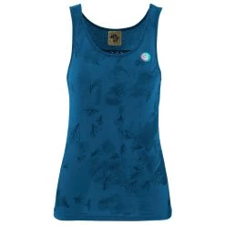 E9 Women's Tola 2.3 - Top